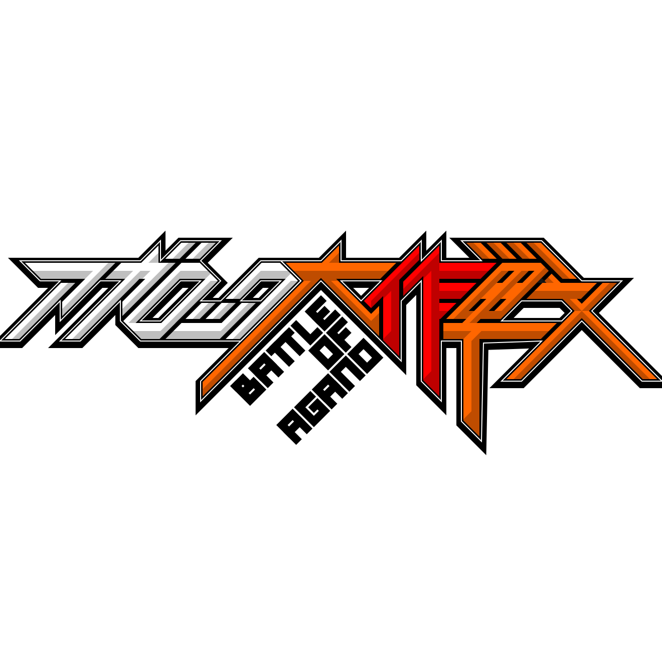 Alt Text