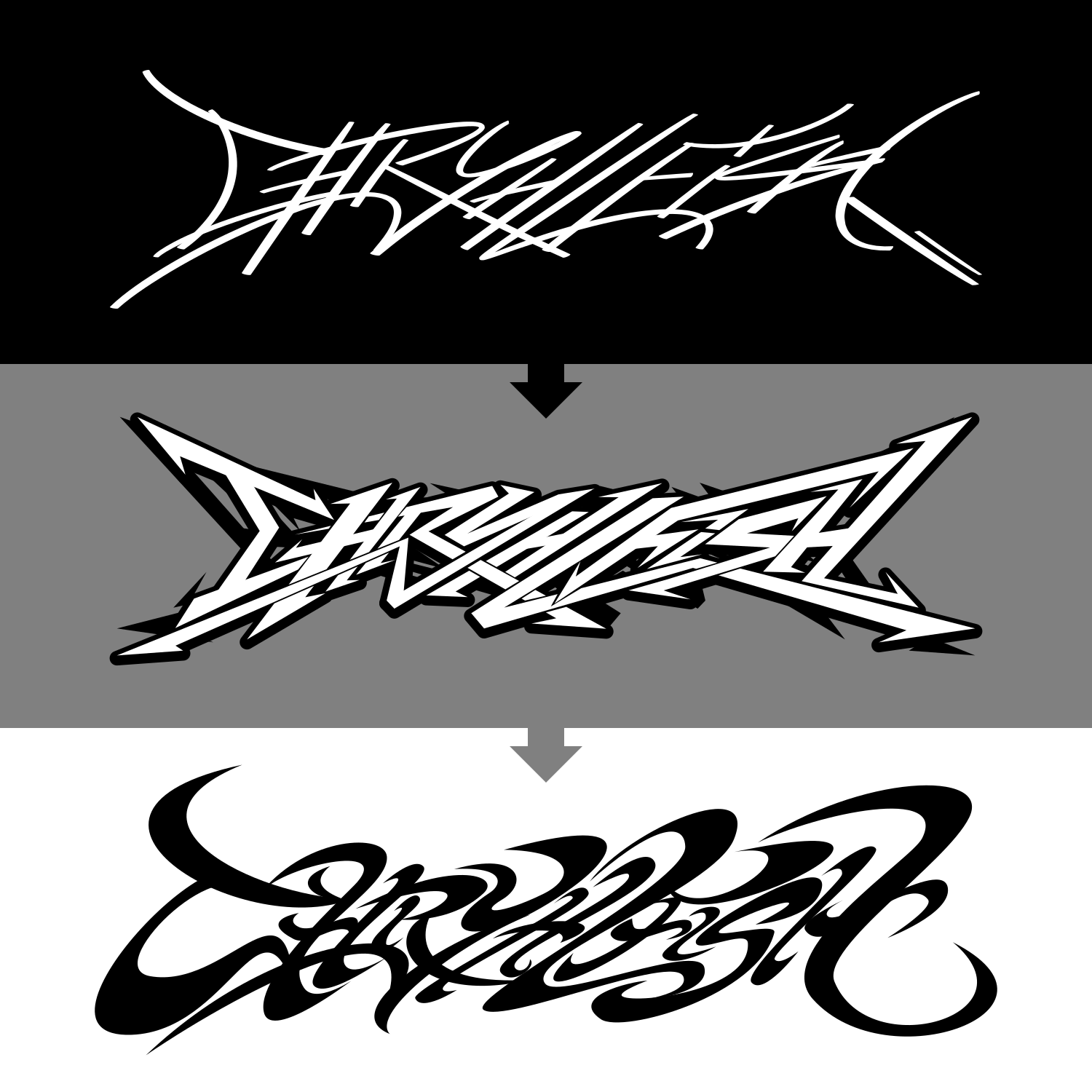 Alt Text