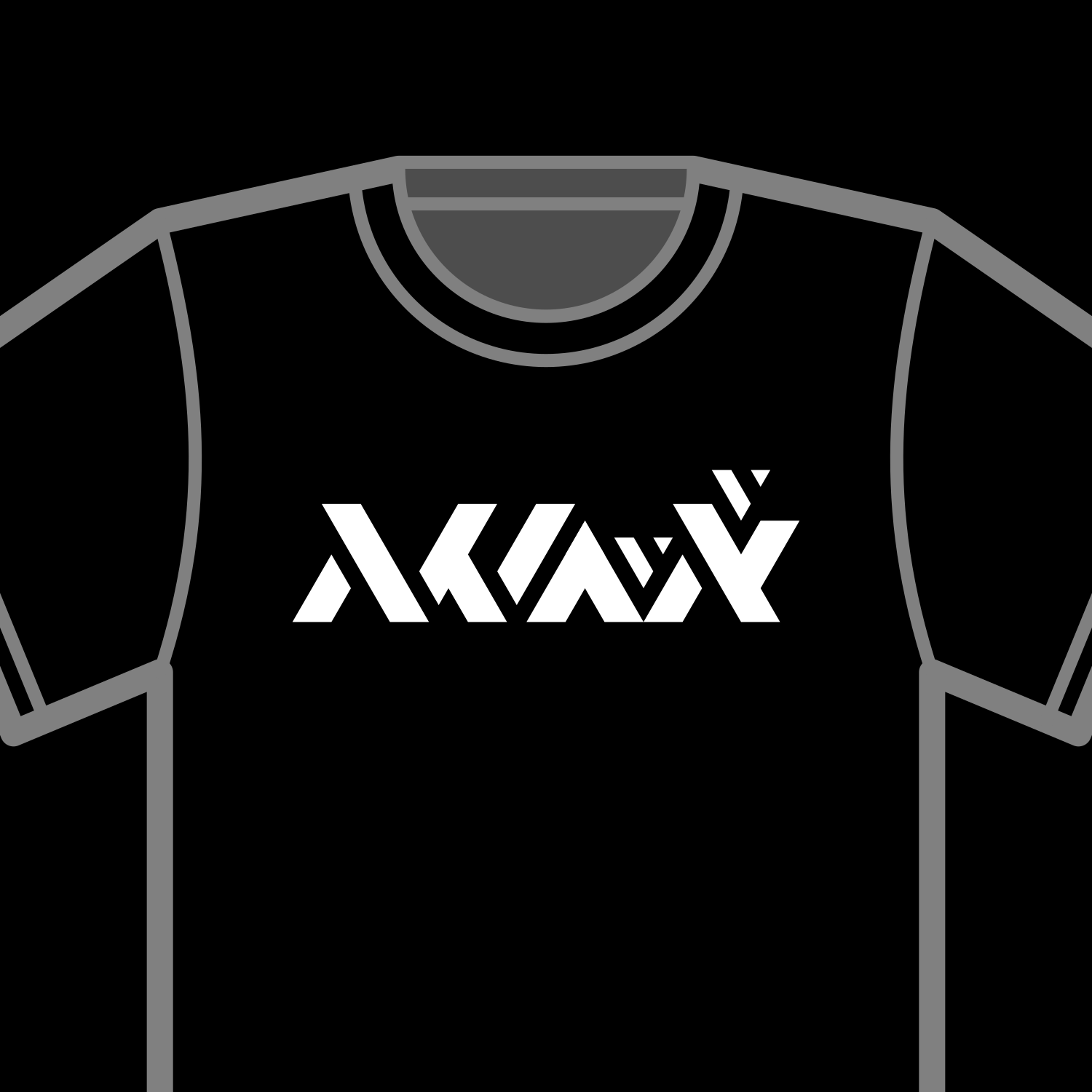 Alt Text
